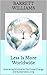Less Is More Worldwide: Emb...
