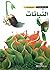 موسوعة الناشئة : النباتات