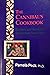 The Cannibal's Cookbook : Recipes and Remedies for Human Sacrifice