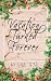 Vacation Turned Forever by Kiara Rae