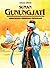 Sunan Gunungjati: Mencegah Serbuan Penjajah (seri Wali Sanga)