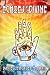 Echoes of the Divine by Danielle Ackley-McPhail Echoes of the Divine by Danielle Ackley-McPhail