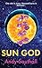 Sun God (The Assumptors - V...