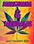 Marijuana & Mandalas-- Adul...