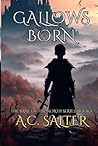 Gallows Born