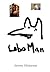 Lobo Man