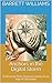 Anchors in the Digital Storm: Embracing Time-Honored Virtues in an Age of Disruption (Simple Living Chronicles: Exploring Timeless Traditions Book 17)