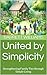 United by Simplicity: Stren...