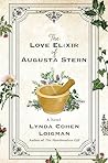 The Love Elixir o...