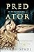 Predator (Wolves of Winter Creek)