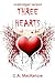 Three Hearts