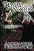 Tears for a World (Lonely World Trilogy #1)