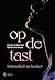 Op de tast by Marieke Colpaert