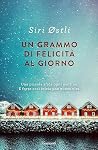 Un grammo di feli...