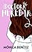 Doctora Heredia (Doctora Te...