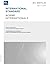 IEC 60076-25 Ed. 1.0 b:2023...