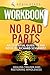 Workbook: No Bad Parts: An Essential Guide to the book by Richard Schwartz: Healing Trauma and Restoring Wholeness