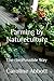 Farming by Natureculture: T...