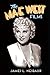 The Mae West Films