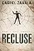 Recluse