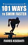 101 Ways To Swim ...