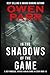 In the Shadows of the Game: A Joey Mancuso, Father O'Brian Crime Mystery Book 12
