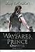 The Wayfarer Prince Omnibus...