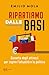 Ripartiamo dalle Basi