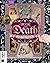 Book Of Death Myths Misconc...