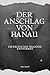 Der Anschlag von Hanau by Ines Faust