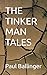 THE TINKER MAN TALES