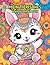 mein tierisches mandala malbuch by Max Ward