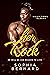 Her Rock (Hilly Town Alphas...