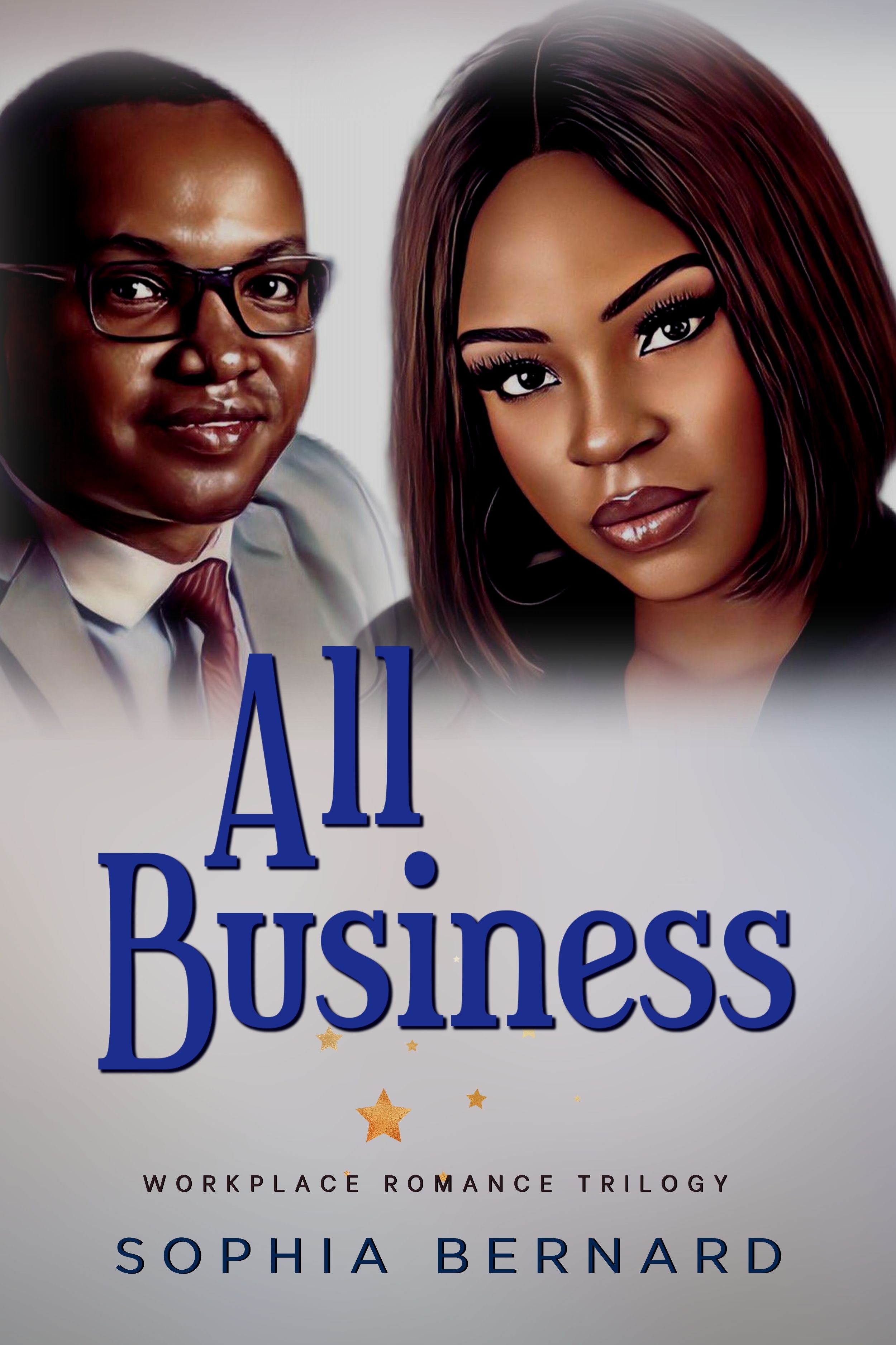 All Business