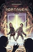 Portalen