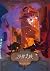 沙塵之賊 by Diana Wynne Jones