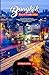 Bangkok Travel Guide 2024: ...