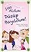 100 Aldım Düşüp Bayıldım! (Zeynep'in Aşırı Komik Maceraları, #1)
