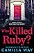 Who Killed Ruby?