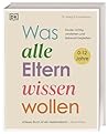 Was alle Eltern w...