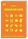 Ernährung