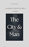 The City & Man: c...