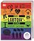 Big Ideas. Das LGBTQIA*-Buch