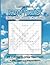 Large Print Faith Finder Bi...