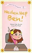 Neden Hep Ben!