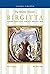 Birgitta : flickan från Fin...