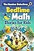 The Number Detectives: Bedt...