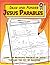 Draw and Ponder Jesus Parables by Dom Chu