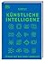 Künstliche Intelligenz