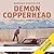 Demon Copperhead